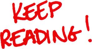 Keep Reading